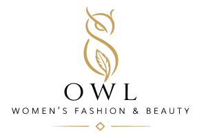 owlksa.com